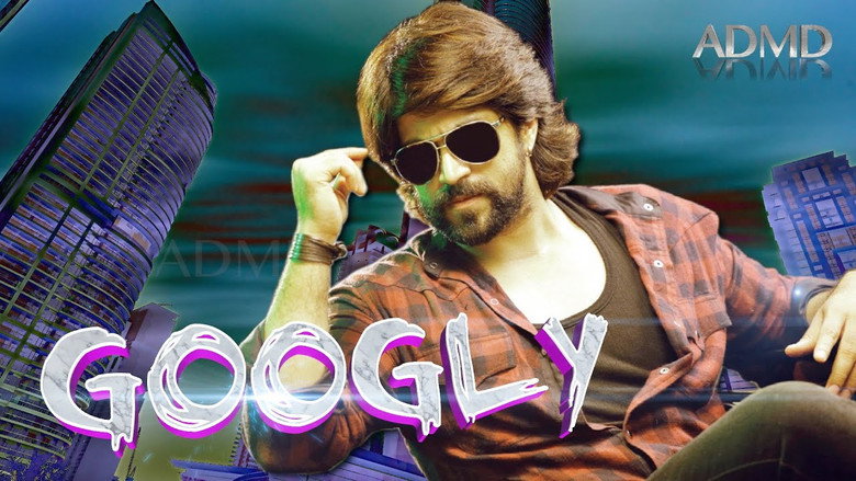 Googly still 2