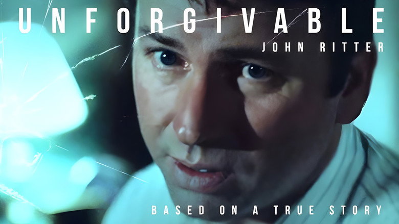 Unforgivable still 1