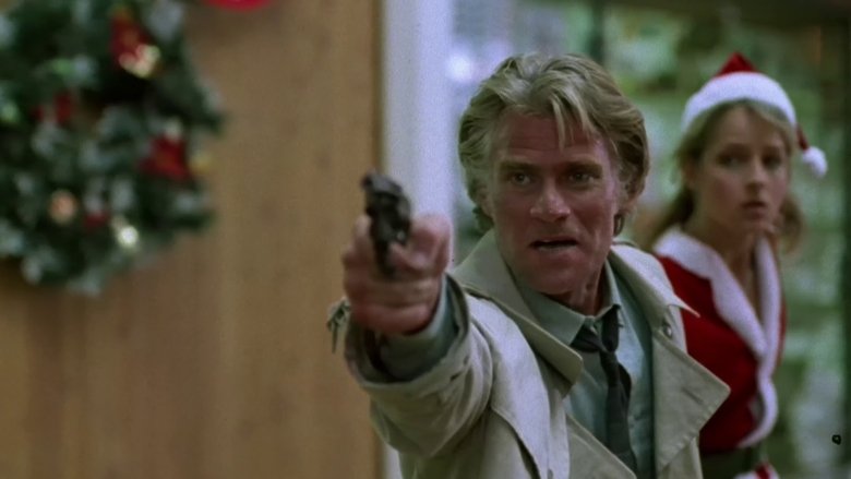 Trancers still 1