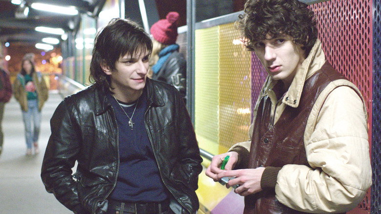Eden still 4