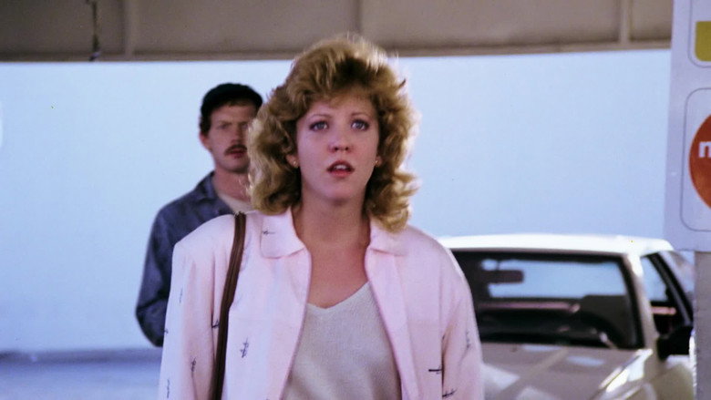 The Philadelphia Experiment still 4