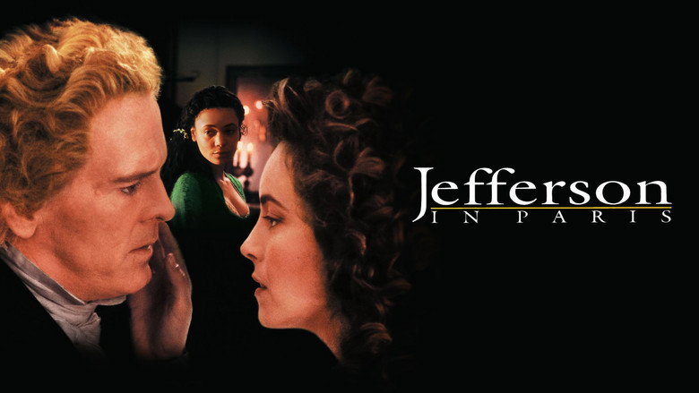 Jefferson in Paris still 3