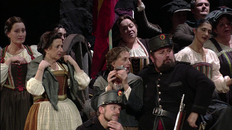 Verdi: La forza del destino still 6