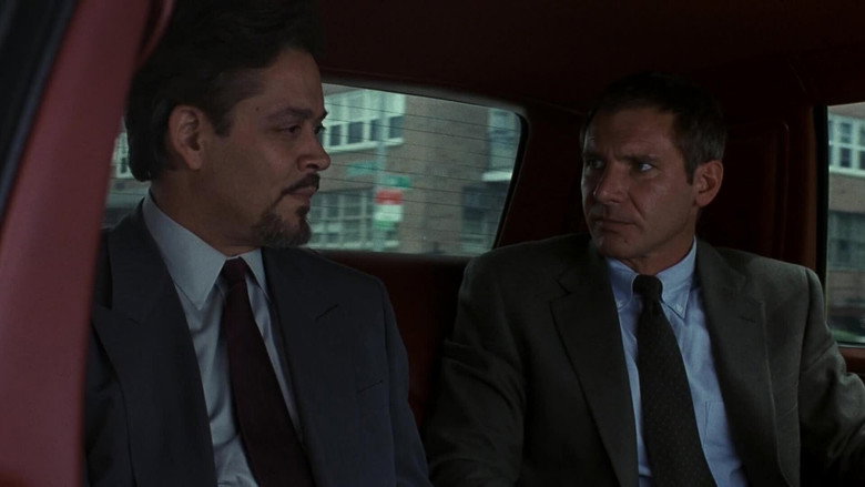 Presumed Innocent still 3