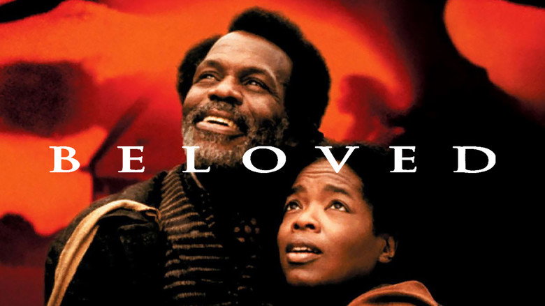 Beloved still 7