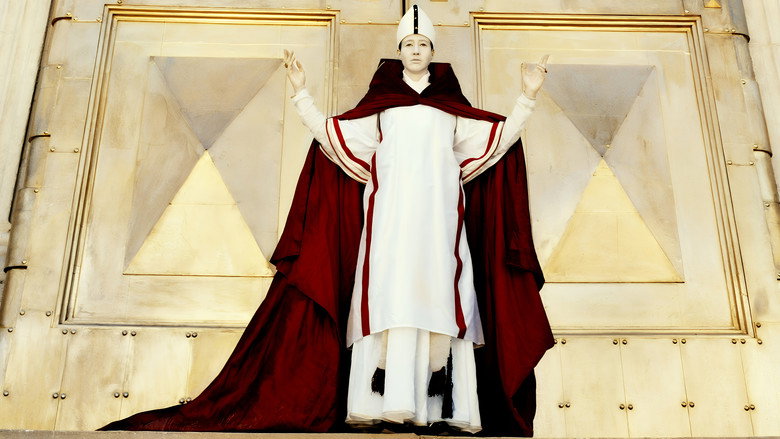 Pope Joan still 6