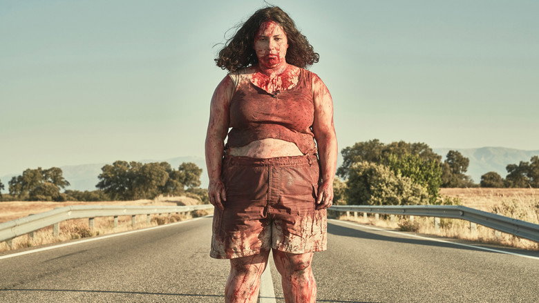 Piggy still 4