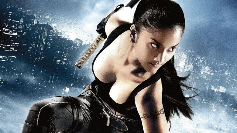 The Vanquisher still 1