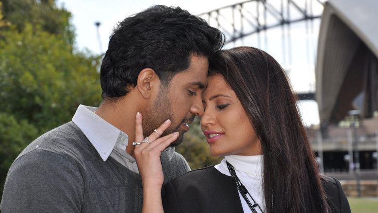 Wassanaye Sanda still 4