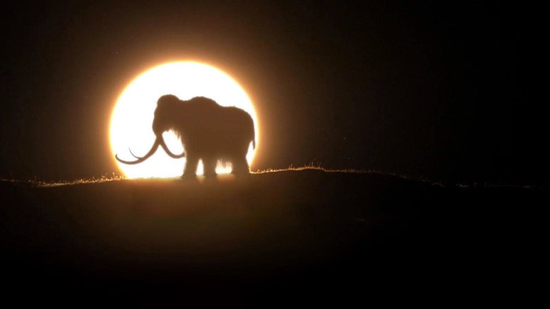 Woolly Mammoth: Secrets from the Ice still 4