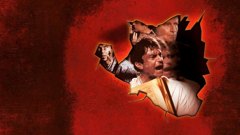 In the Mouth of Madness still 1