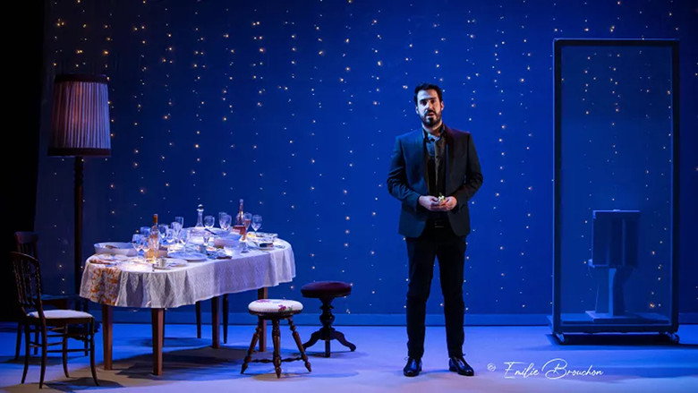 Le Discours still 8