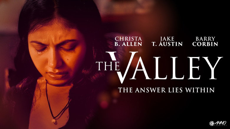 The Valley still 3