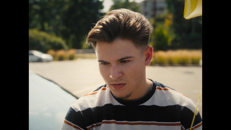 Opposite Places still 7