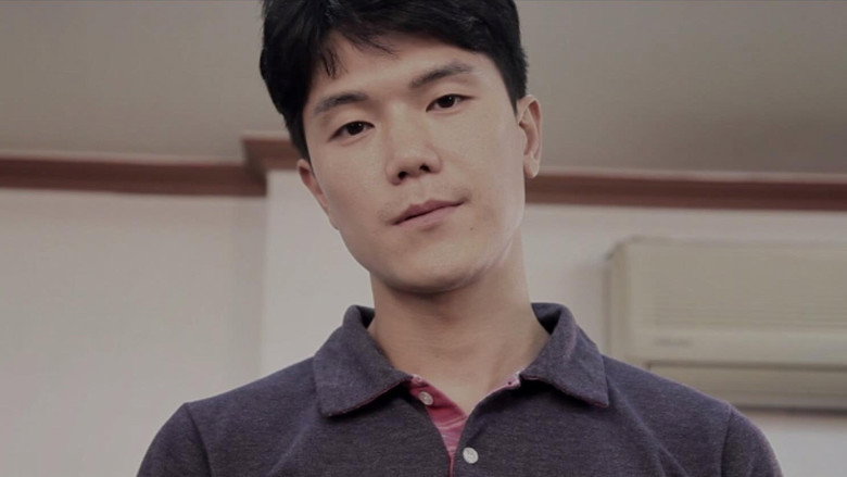 The Viewpoint still 3