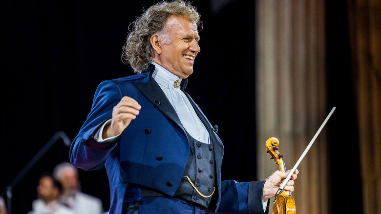 André Rieu - Power of Love still 2