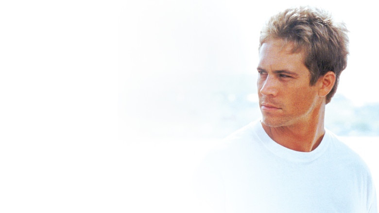 I Am Paul Walker still 1