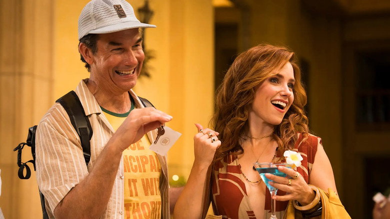 Summer's Last Resort still 7
