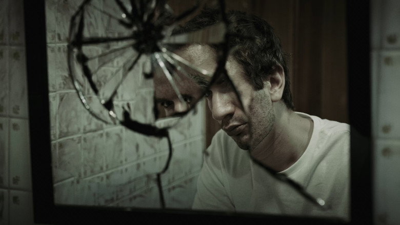 Onírica still 1