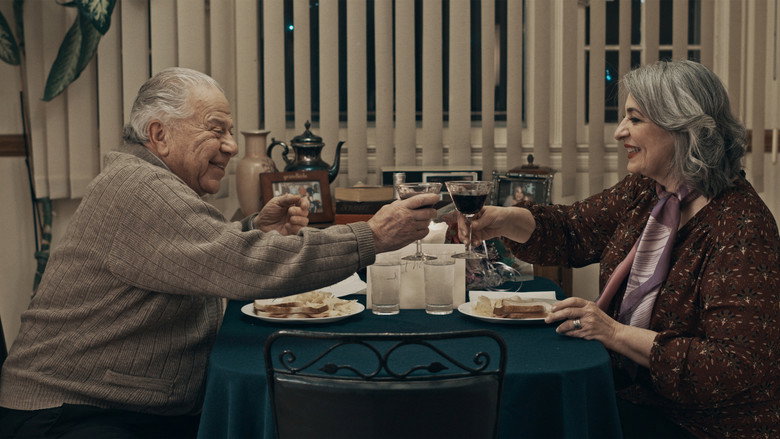 Abigail still 5