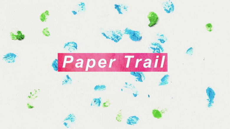 Paper Trail still 3