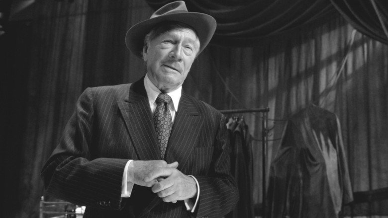 Barrymore still 1
