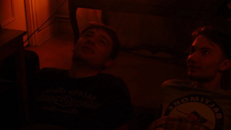 Le Grand A still 4