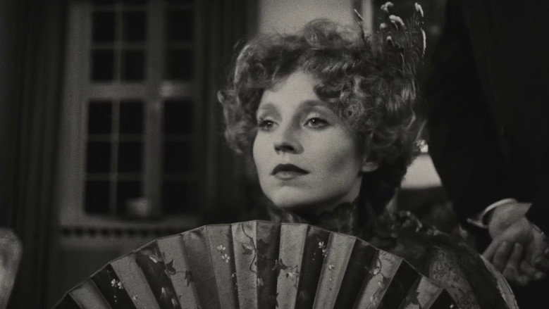 Effi Briest still 5