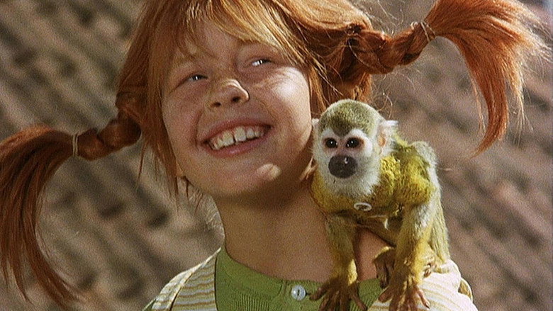 Pippi Longstocking still 2