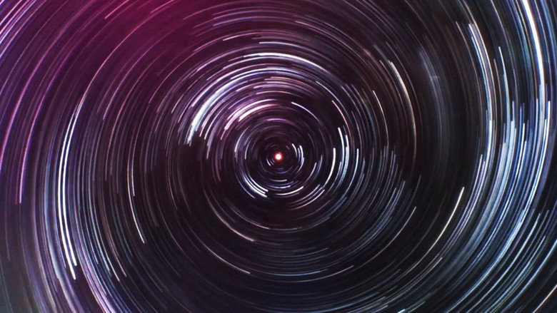 Moon Medicine - Moonrising still 6