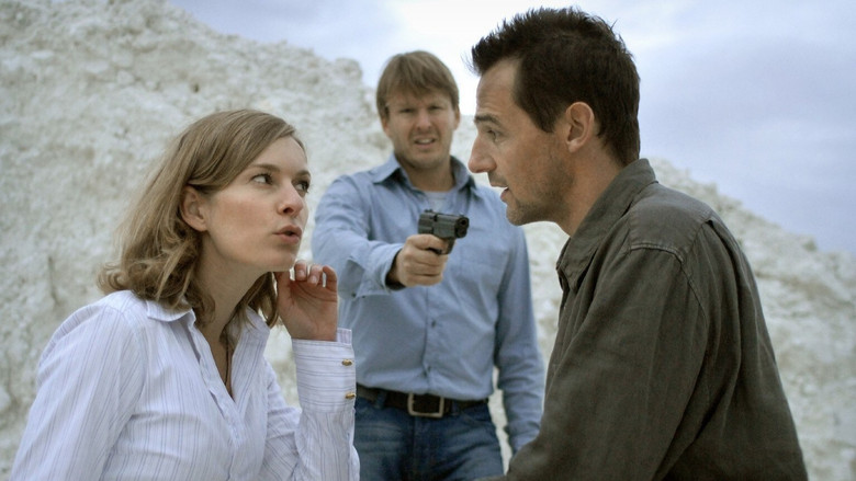 The Secret of Loch Ness still 8