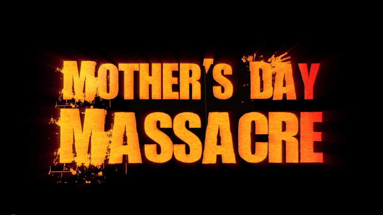 Mother's Day Massacre still 5