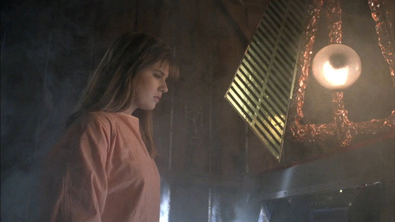 Trancers II still 5