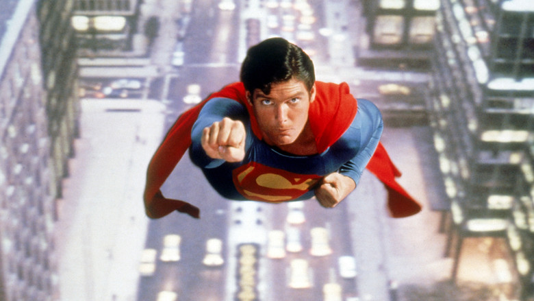 Superman still 4