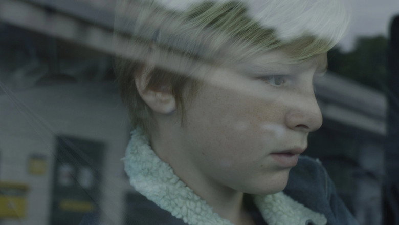 Custody still 7