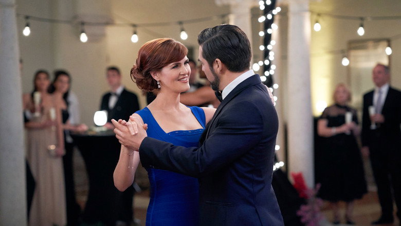True Love Blooms still 6