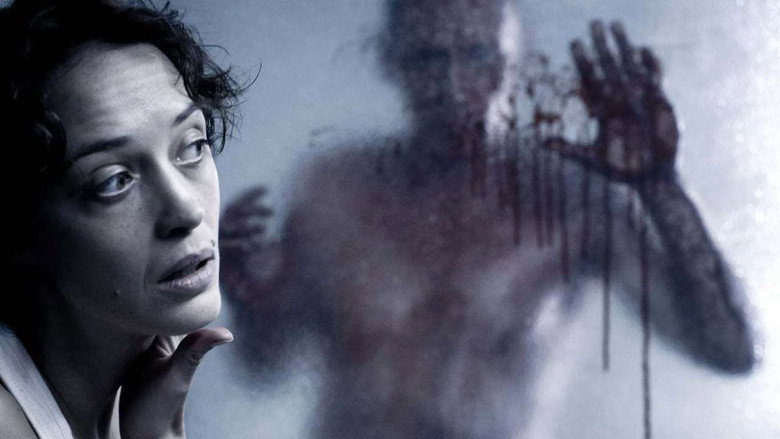 Mutants still 1