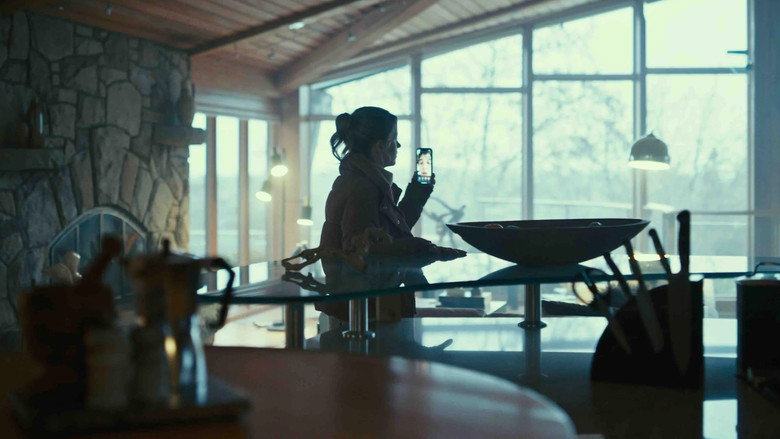 See for Me still 8