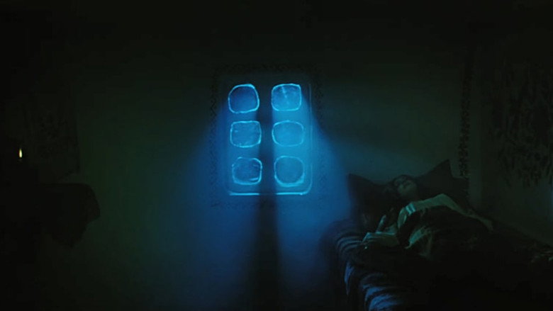 The Eve of Ivan Kupalo still 7