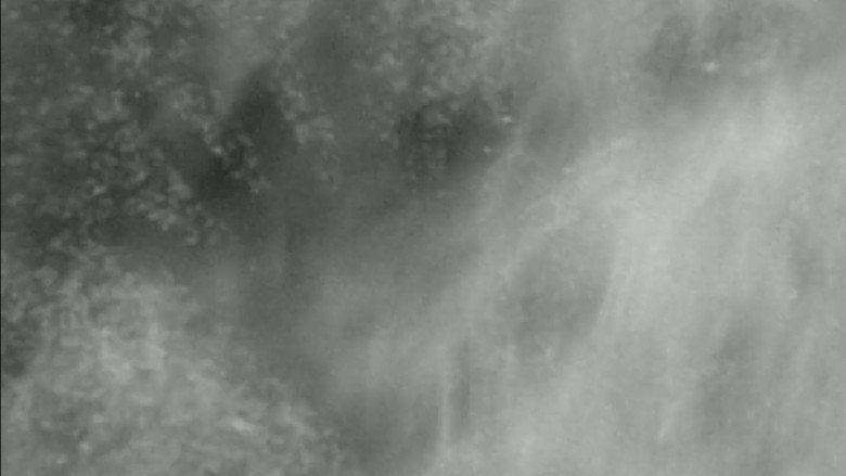 A Ladder still 4