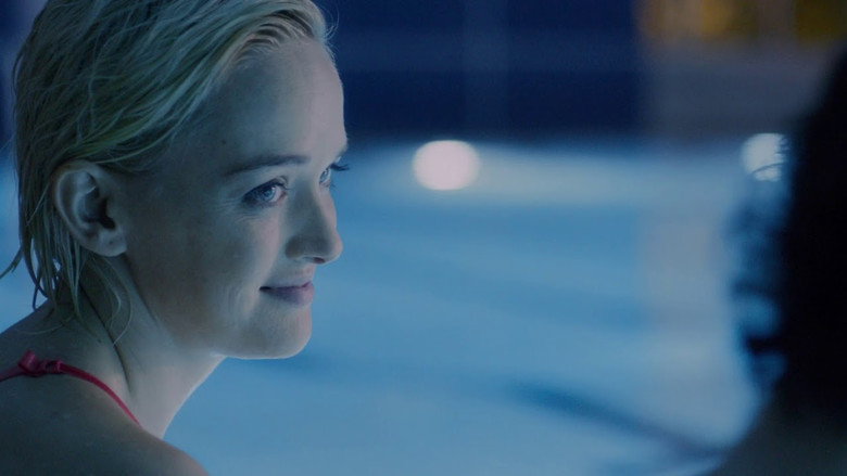 Entanglement still 2