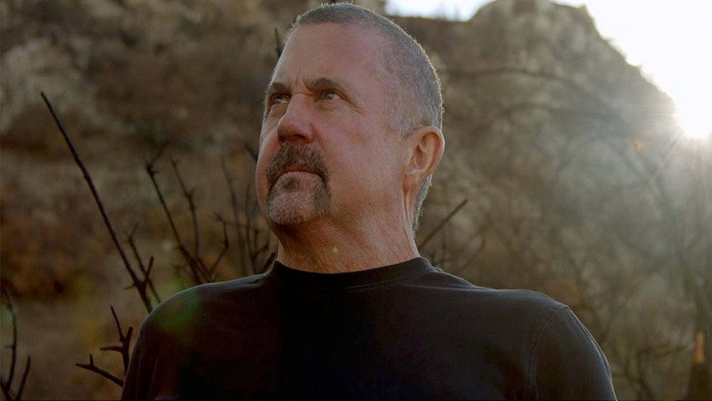 To Hell and Back: The Kane Hodder Story still 1