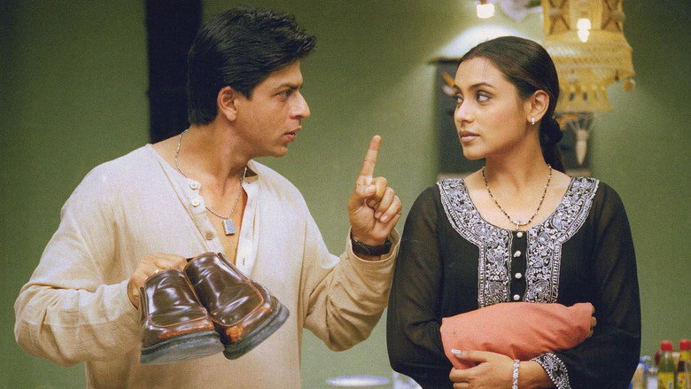 Chalte Chalte still 2
