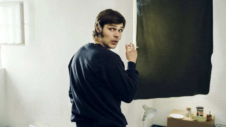 Stammheim - Zeit des Terrors still 3