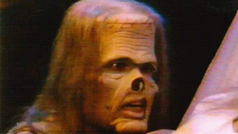 Frankenstein still 5