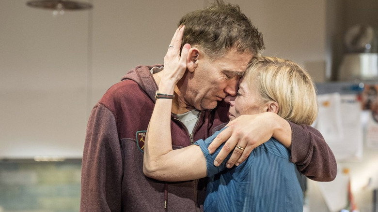 National Theatre at Home: End still 2