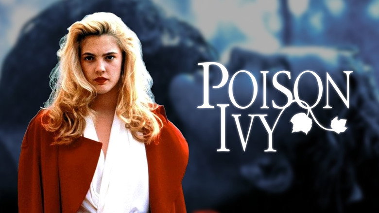 Poison Ivy still 6