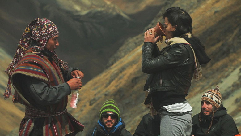 The Reality of Truth still 1