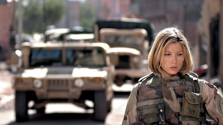 Home of the Brave still 8