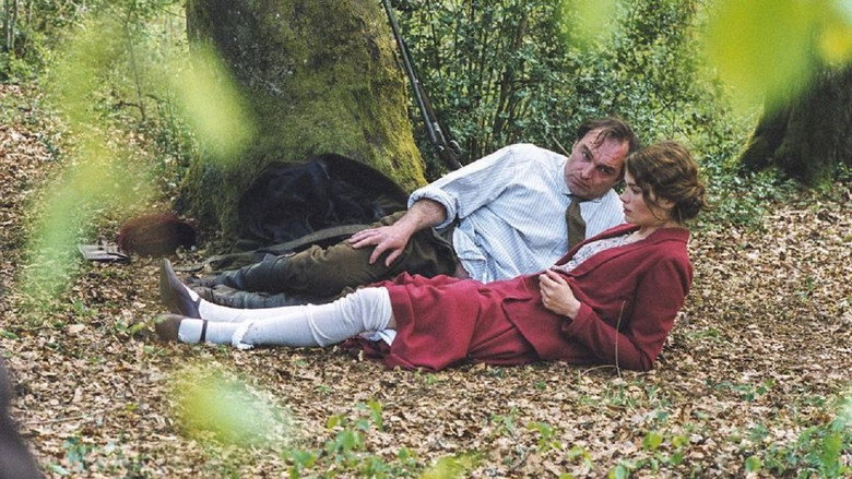 Lady Chatterley still 5